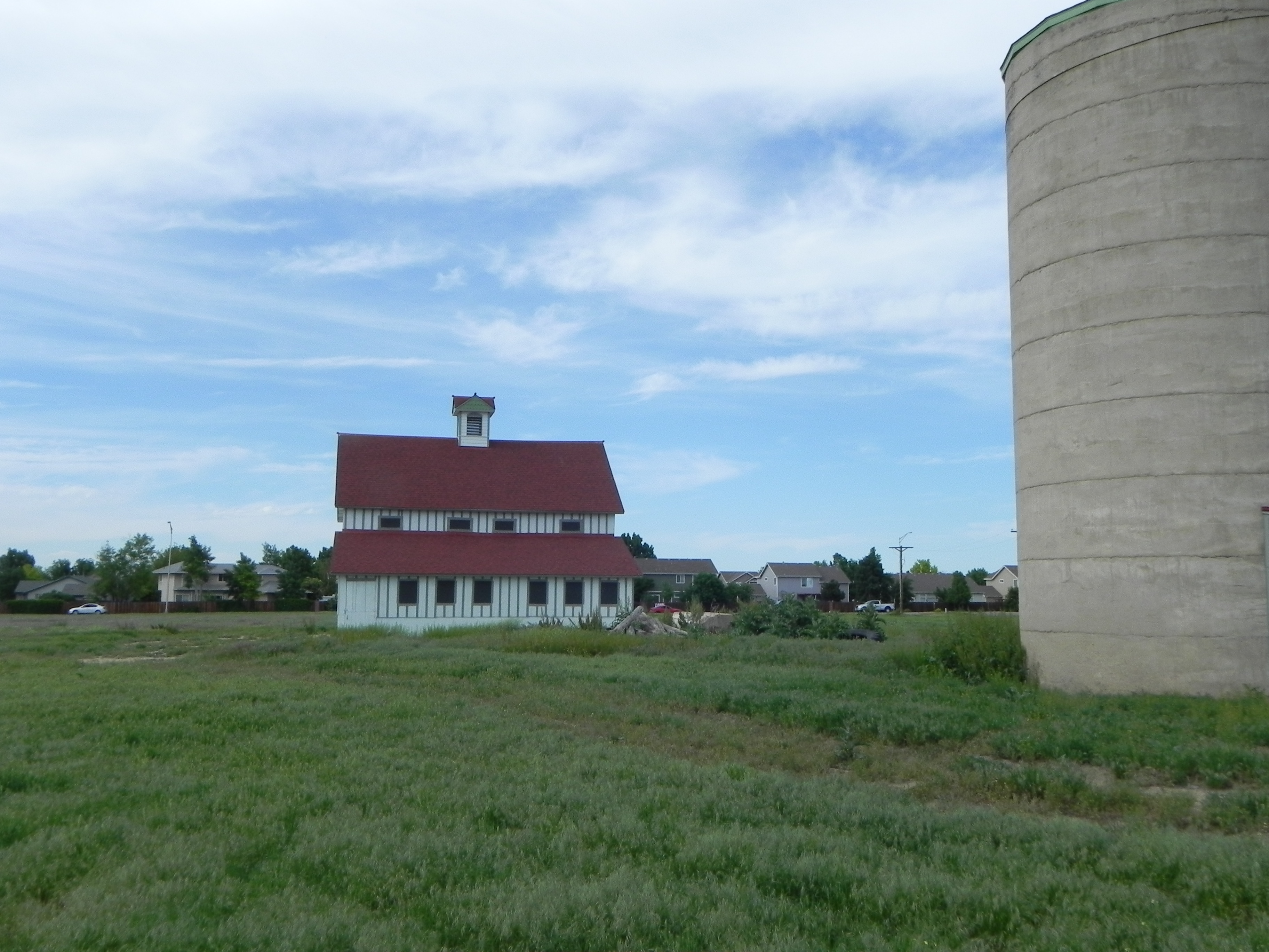 Bromley Hishinuma Farm (56)
